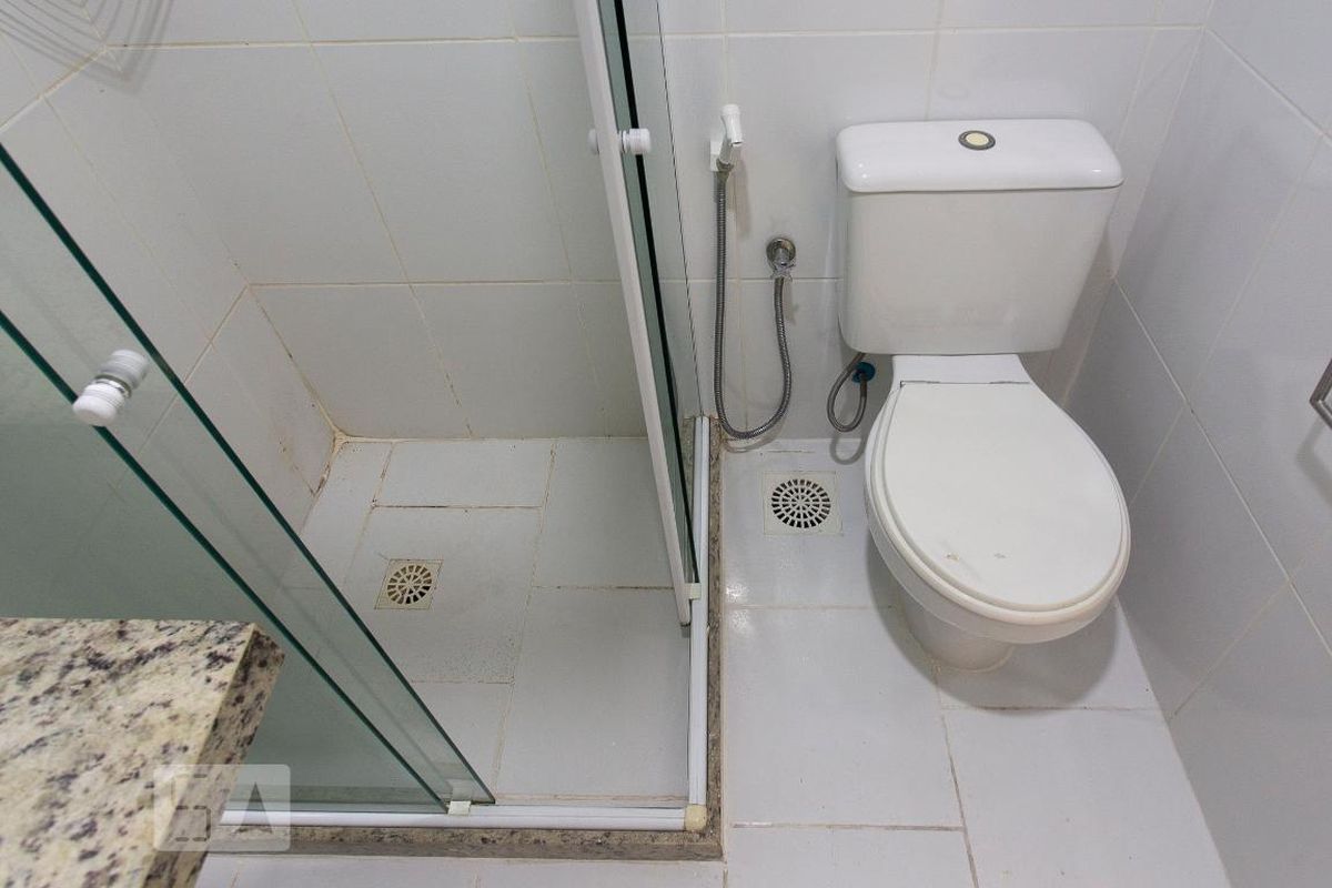 Apartamento, 3 quartos, 126 m² - Foto 27