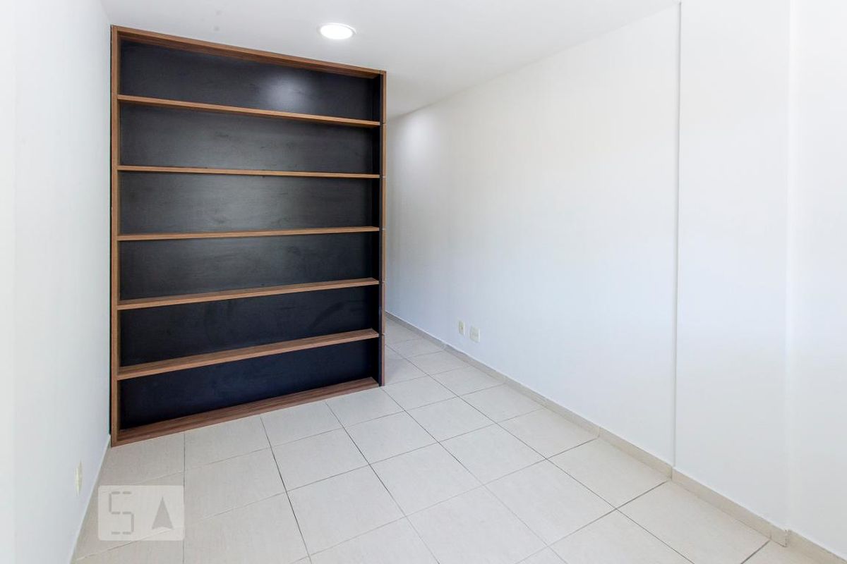 Apartamento, 3 quartos, 126 m² - Foto 17