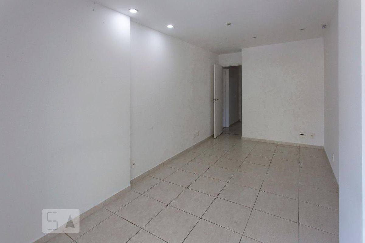 Apartamento, 3 quartos, 126 m² - Foto 9