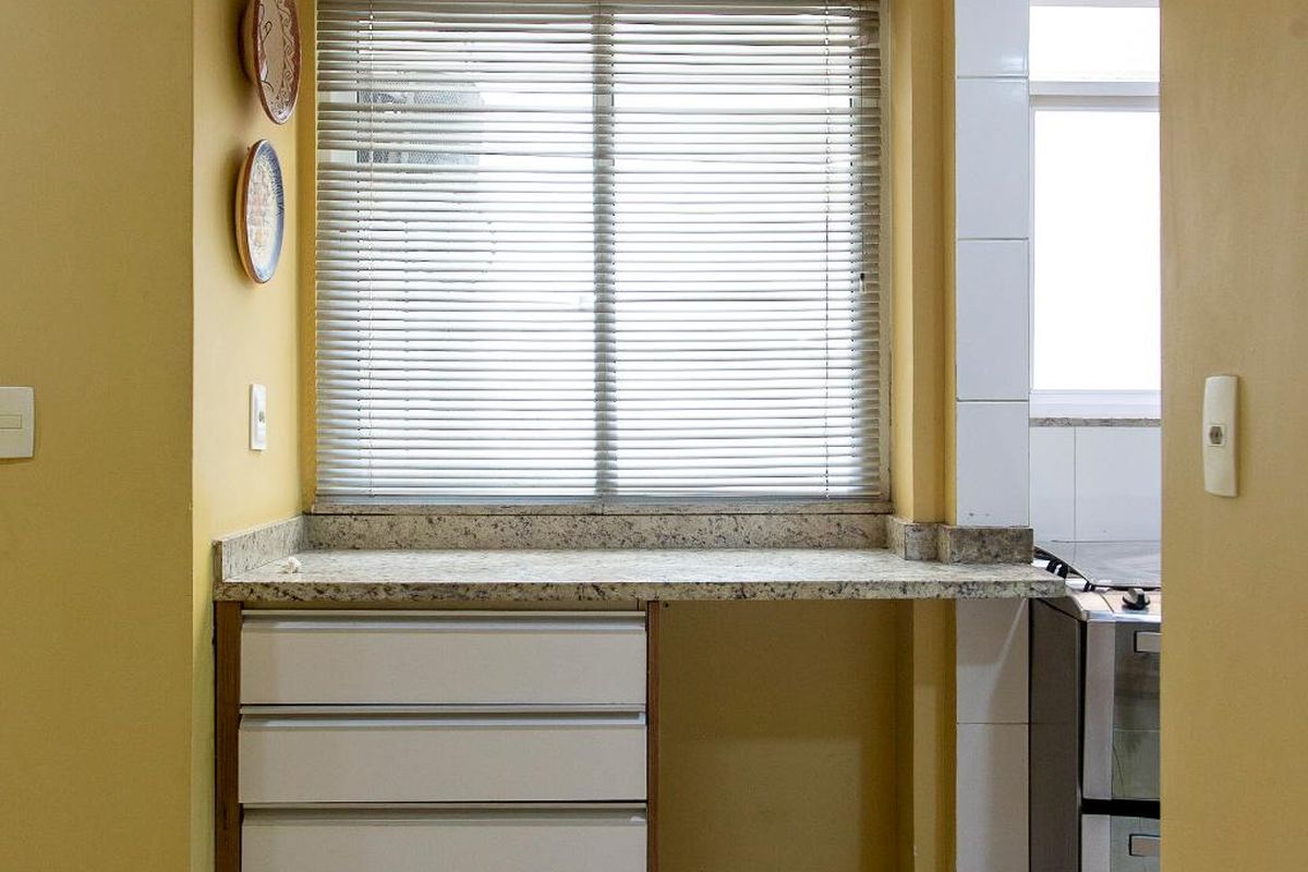 Apartamento, 3 quartos, 126 m² - Foto 35