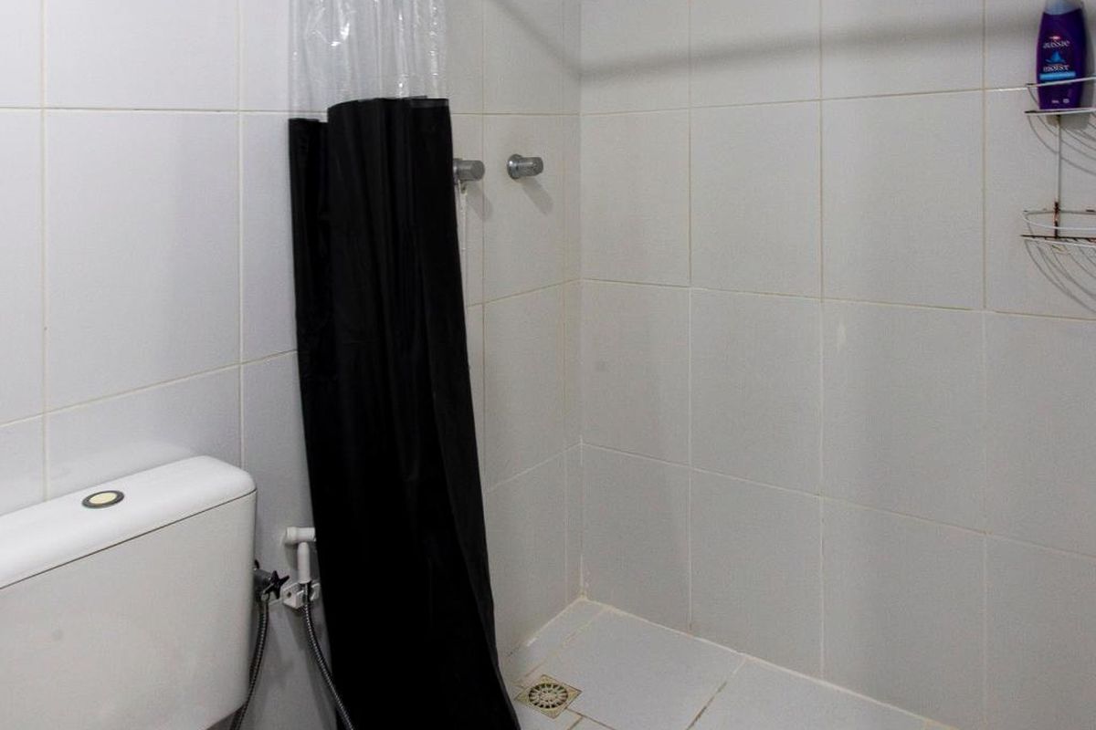 Apartamento, 3 quartos, 126 m² - Foto 22