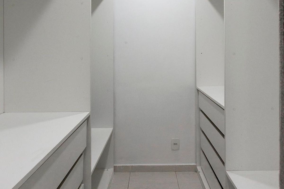 Apartamento, 3 quartos, 126 m² - Foto 19
