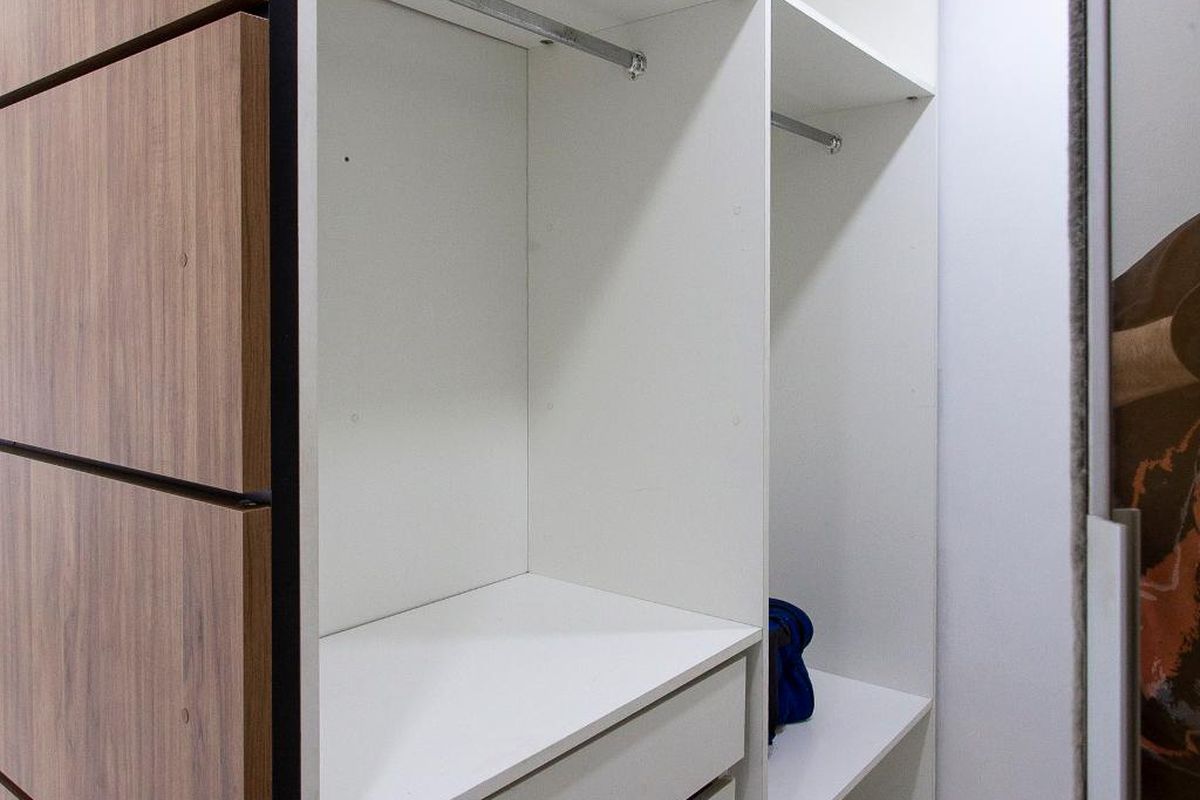Apartamento, 3 quartos, 126 m² - Foto 20