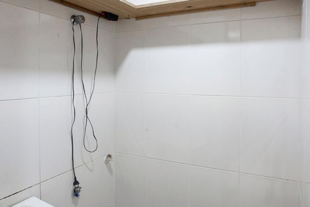 Apartamento, 3 quartos, 126 m² - Foto 38