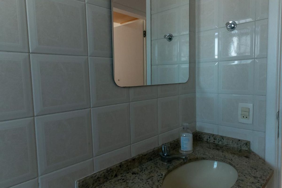 Apartamento, 2 quartos, 60 m² - Foto 32