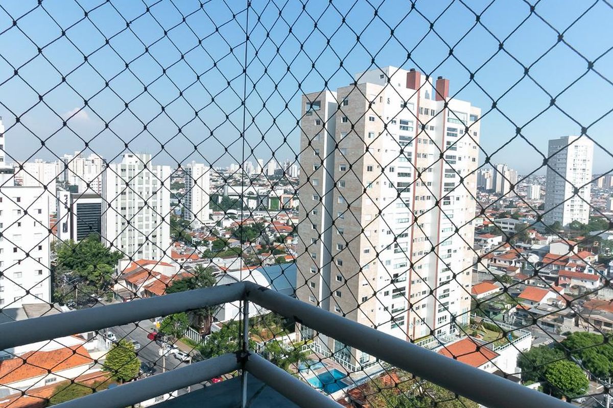 Apartamento, 2 quartos, 60 m² - Foto 12