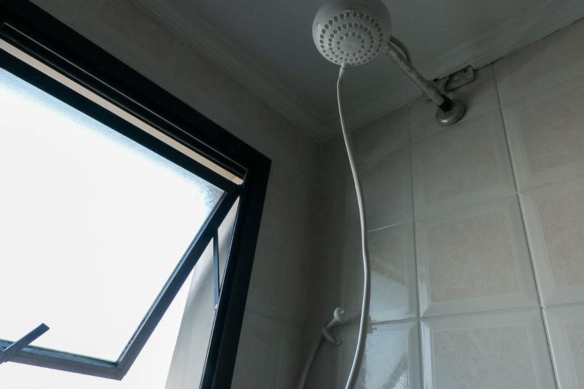 Apartamento, 2 quartos, 60 m² - Foto 34