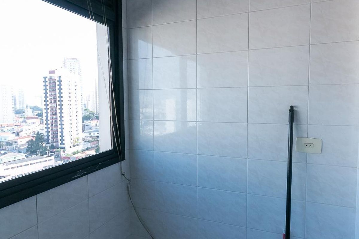 Apartamento, 2 quartos, 60 m² - Foto 42