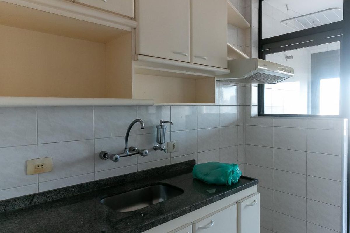 Apartamento, 2 quartos, 60 m² - Foto 38