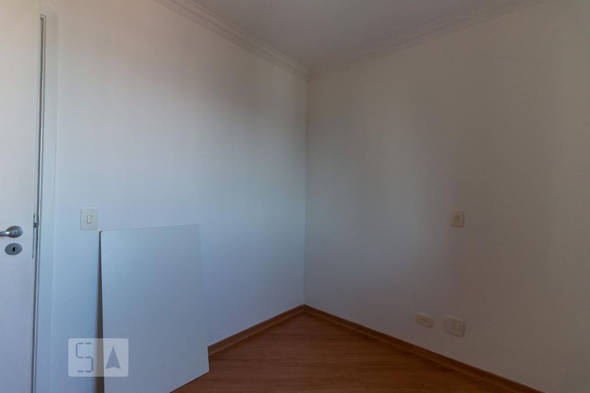 Apartamento, 2 quartos, 60 m² - Foto 20