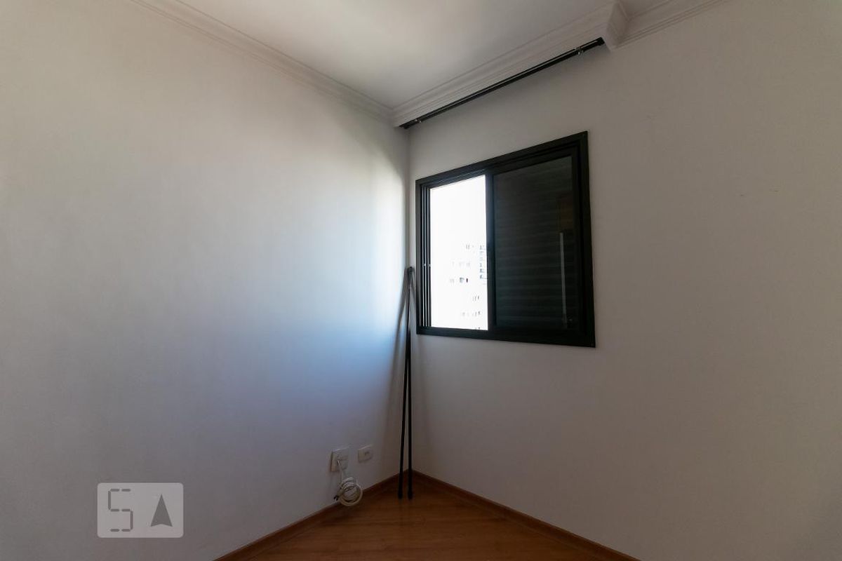 Apartamento, 2 quartos, 60 m² - Foto 28
