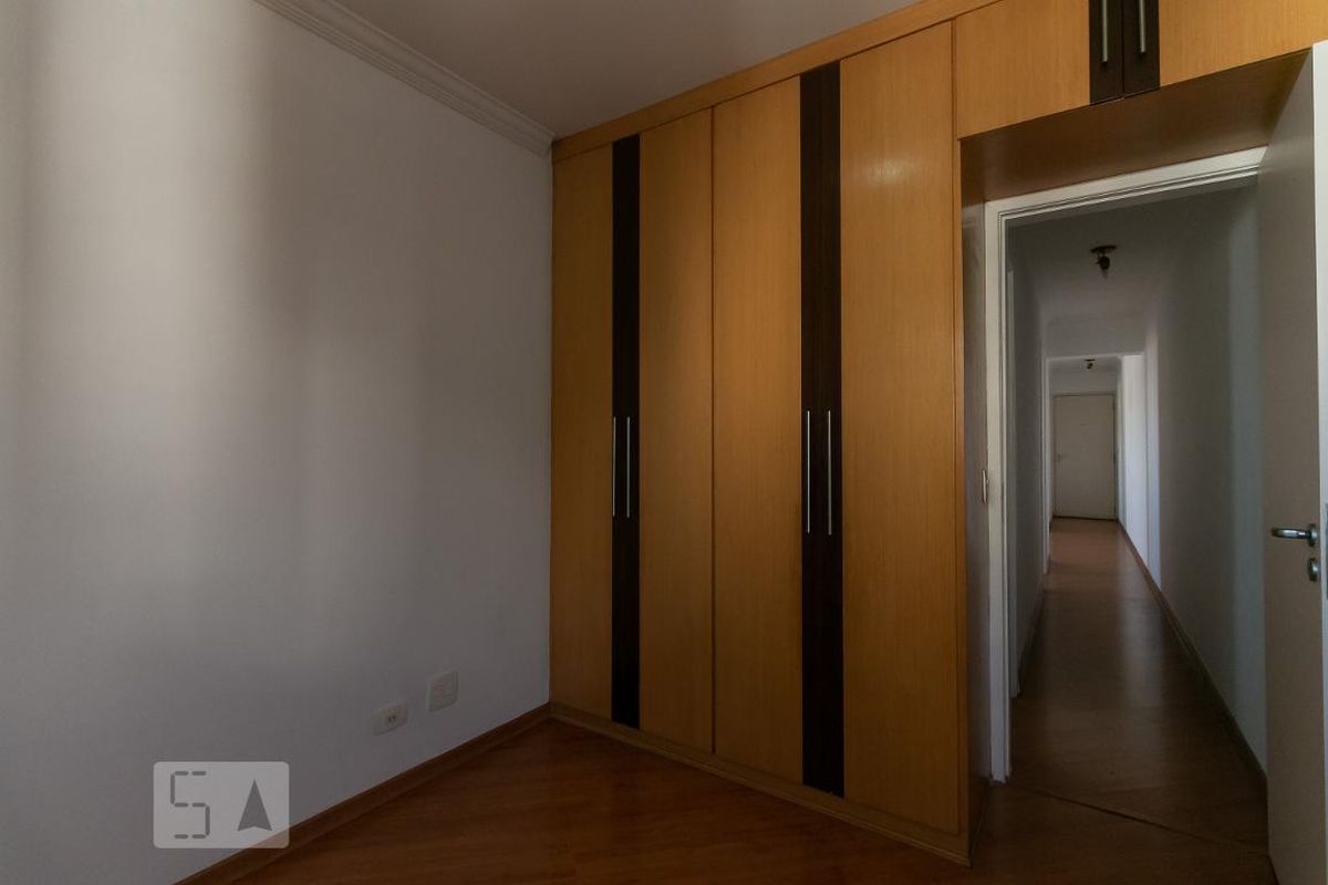 Apartamento, 2 quartos, 60 m² - Foto 24
