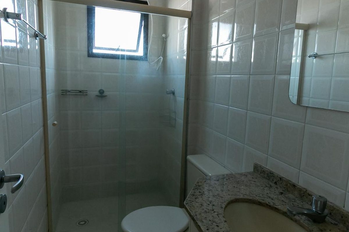 Apartamento, 2 quartos, 60 m² - Foto 30