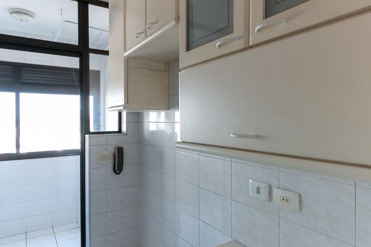 Apartamento, 2 quartos, 60 m² - Foto 36