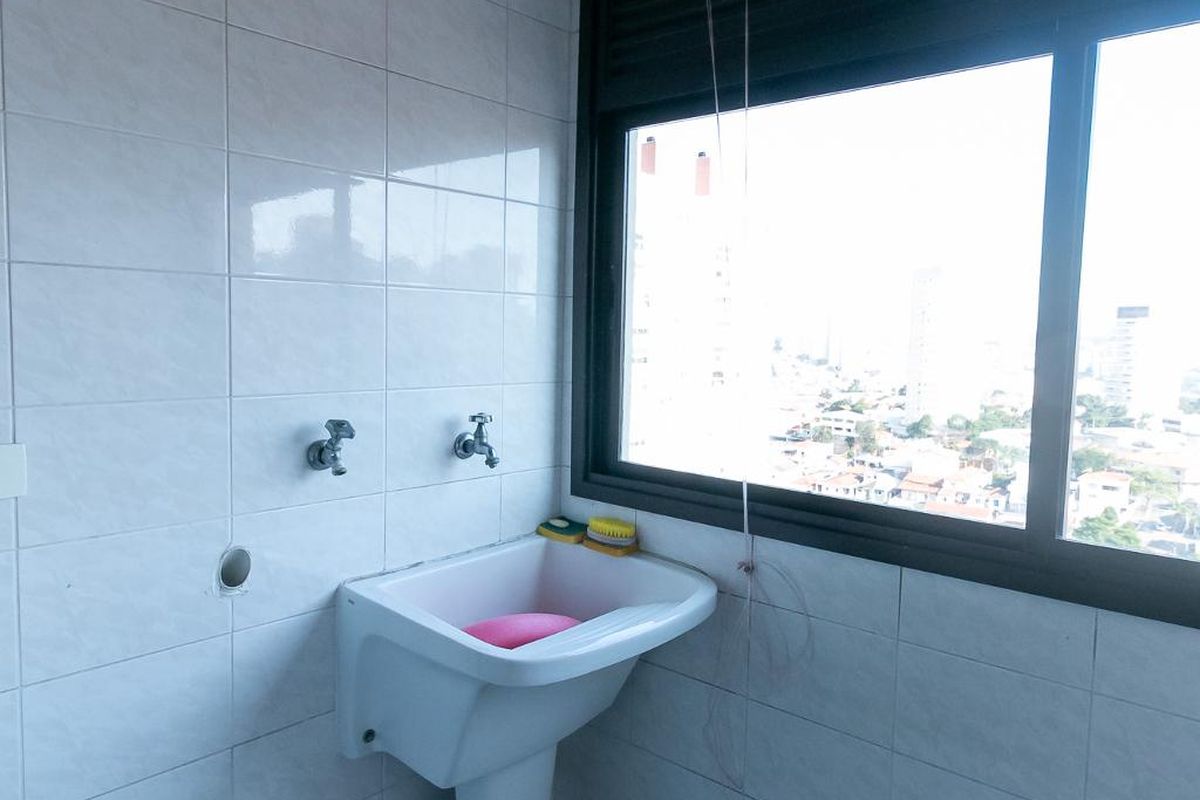 Apartamento, 2 quartos, 60 m² - Foto 40