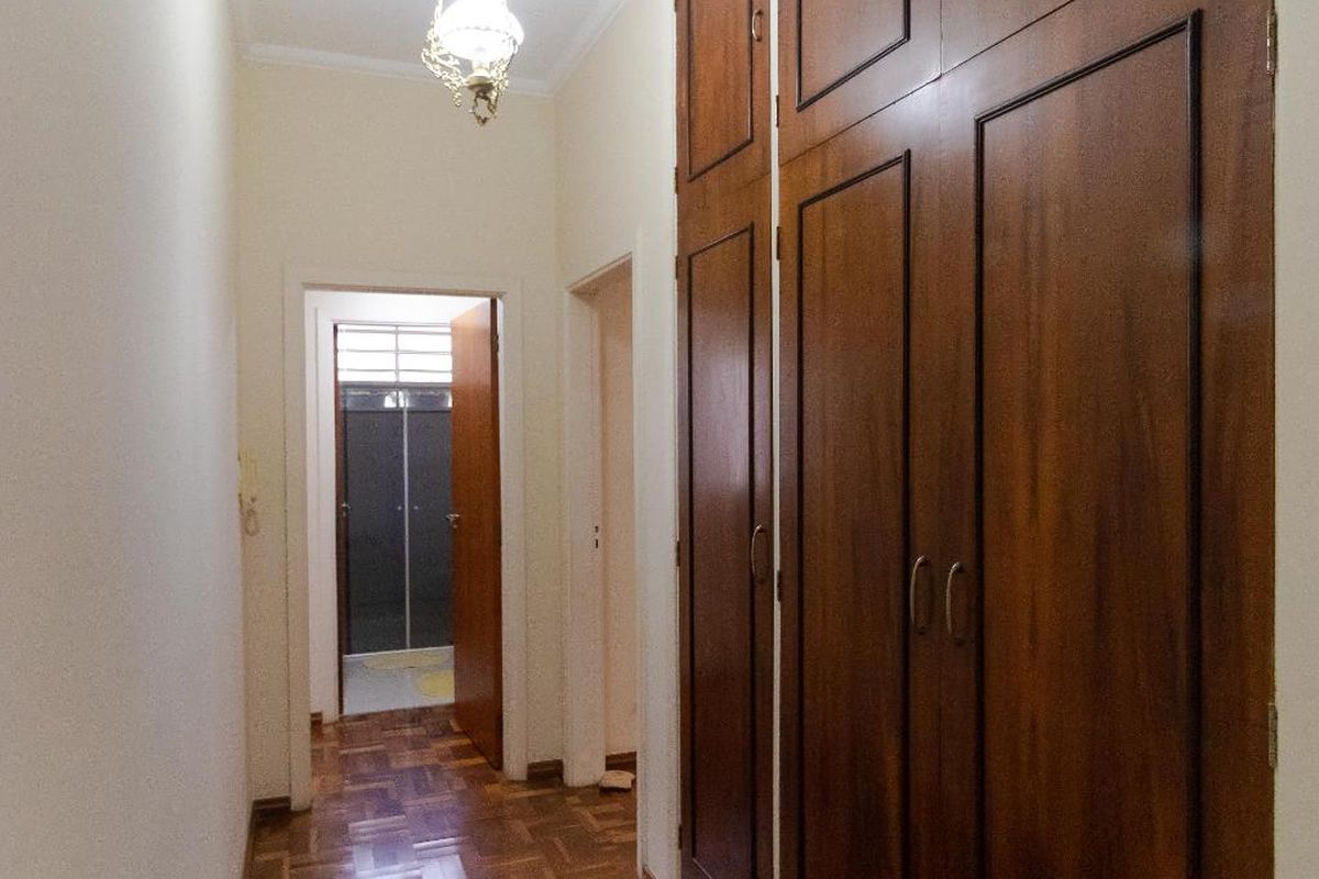 Casa à Venda - Taquaral, 5 Quartos,  400 m2 em , Campinas - sp | SoloBR