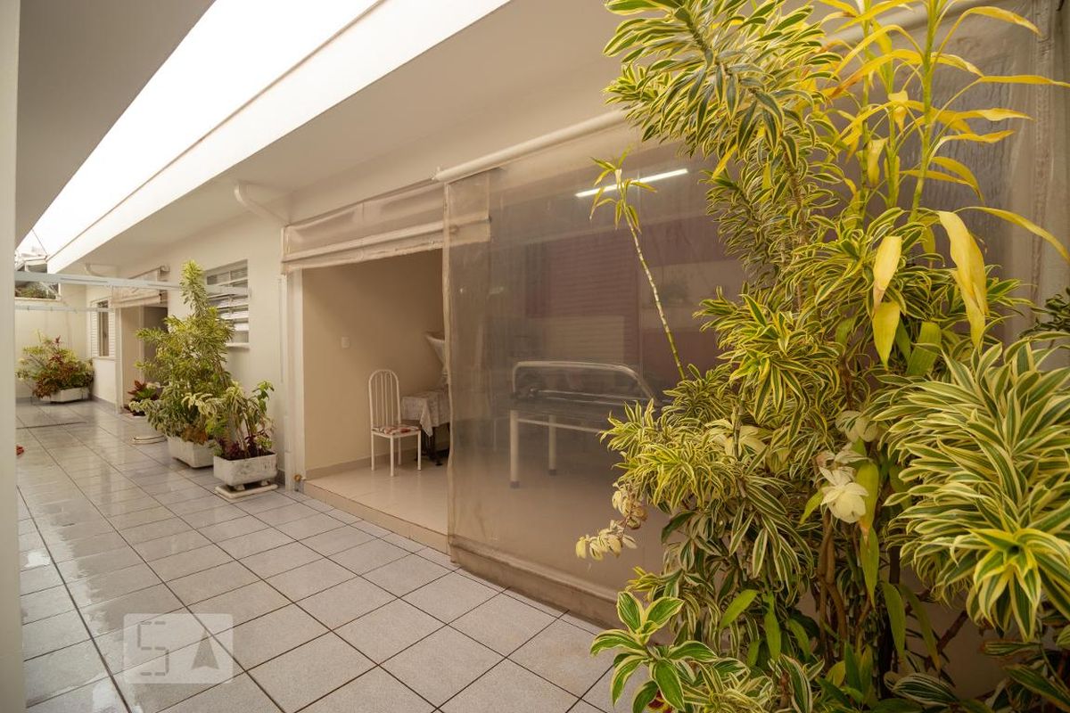 Casa à Venda - Taquaral, 5 Quartos,  400 m2 em , Campinas - sp | SoloBR