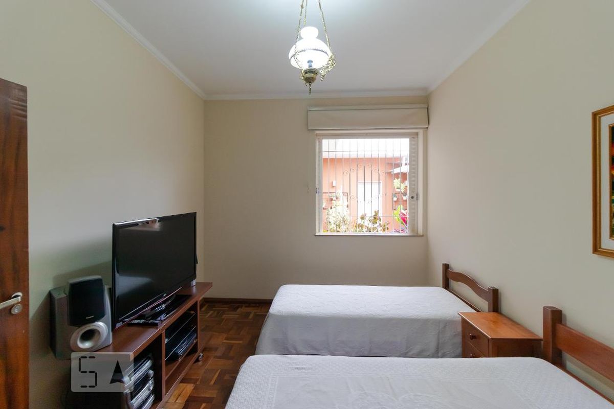 Casa à Venda - Taquaral, 5 Quartos,  400 m2 em , Campinas - sp | SoloBR