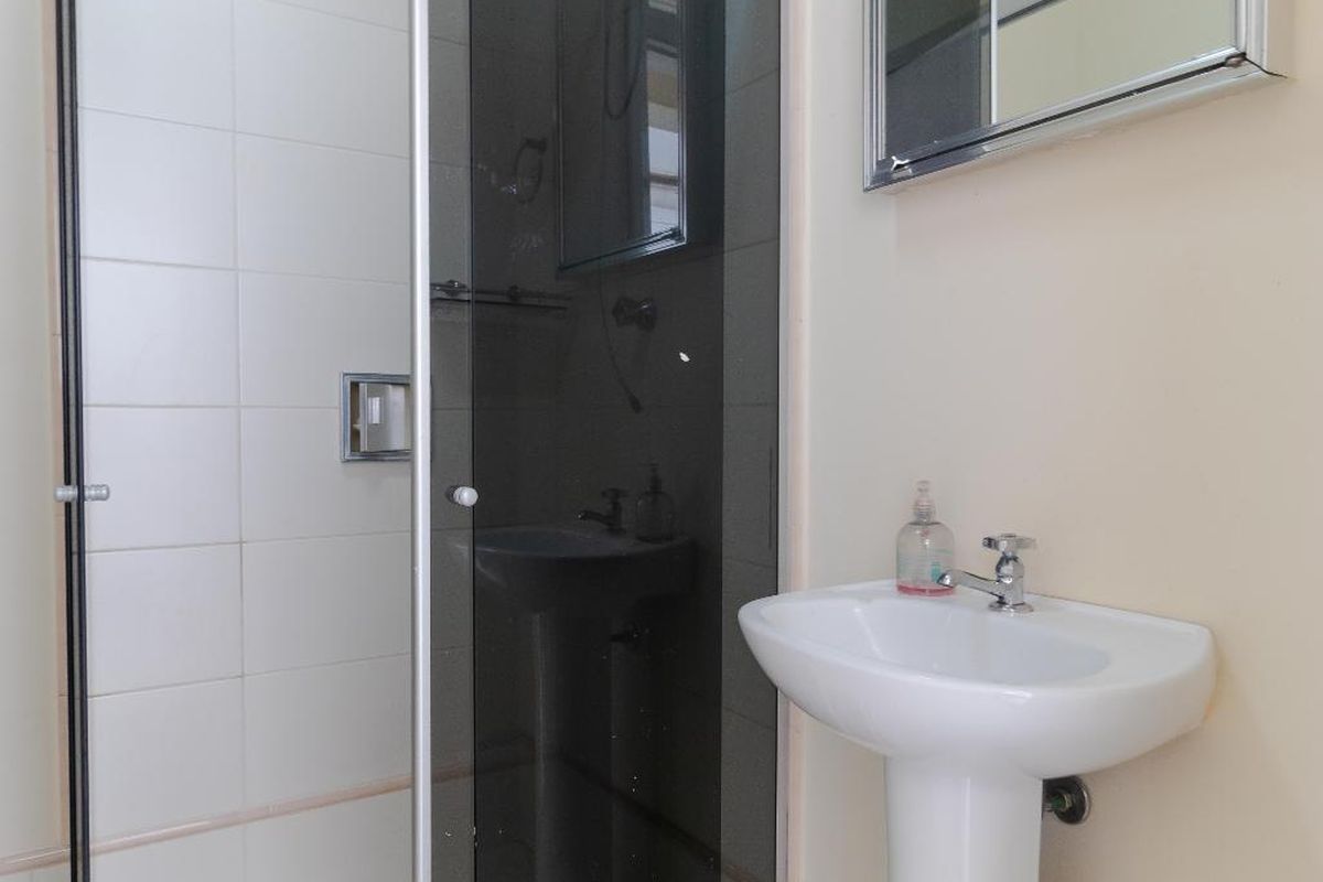 Casa à Venda - Taquaral, 5 Quartos,  400 m2 em , Campinas - sp | SoloBR