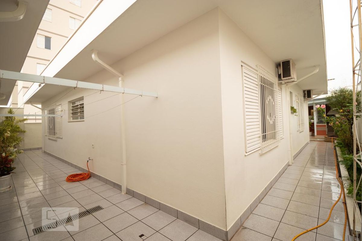 Casa à Venda - Taquaral, 5 Quartos,  400 m2 em , Campinas - sp | SoloBR