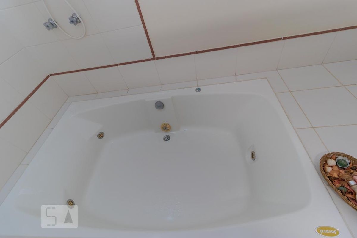 Casa à Venda - Taquaral, 5 Quartos,  400 m2 em , Campinas - sp | SoloBR