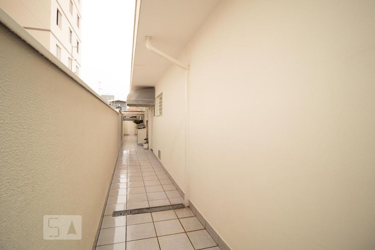 Casa à Venda - Taquaral, 5 Quartos,  400 m2 em , Campinas - sp | SoloBR