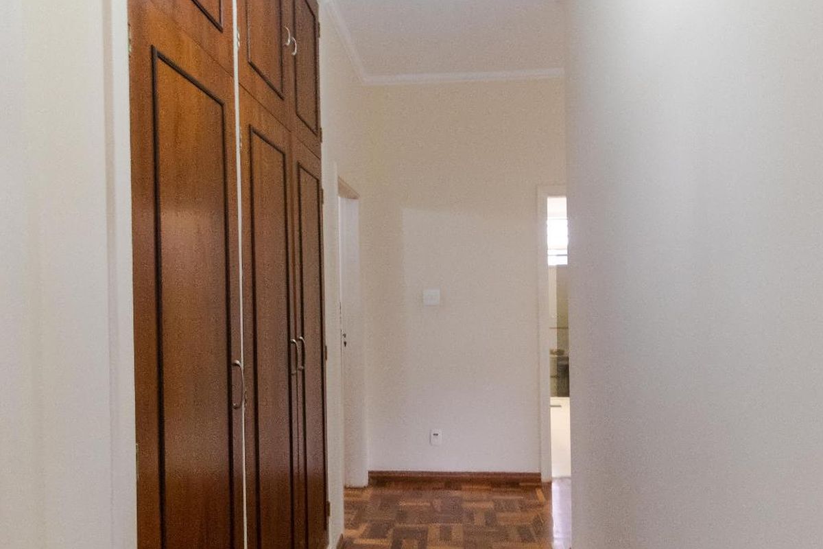Casa à Venda - Taquaral, 5 Quartos,  400 m2 em , Campinas - sp | SoloBR