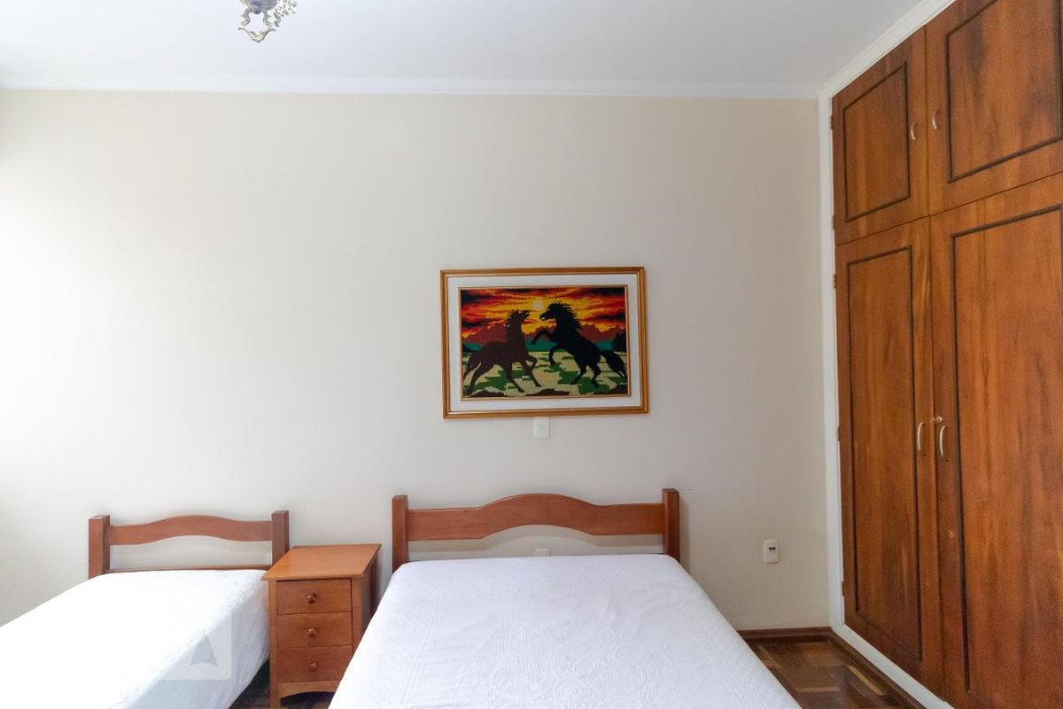 Casa à Venda - Taquaral, 5 Quartos,  400 m2 em , Campinas - sp | SoloBR