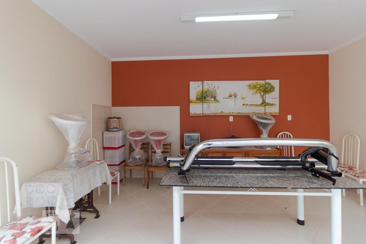 Casa à Venda - Taquaral, 5 Quartos,  400 m2 em , Campinas - sp | SoloBR