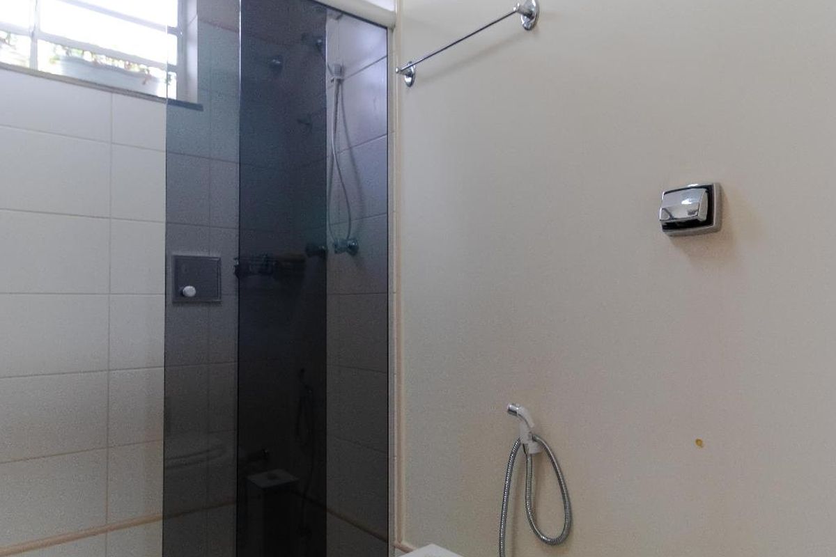 Casa à Venda - Taquaral, 5 Quartos,  400 m2 em , Campinas - sp | SoloBR