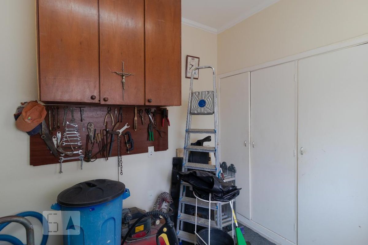 Casa à Venda - Taquaral, 5 Quartos,  400 m2 em , Campinas - sp | SoloBR