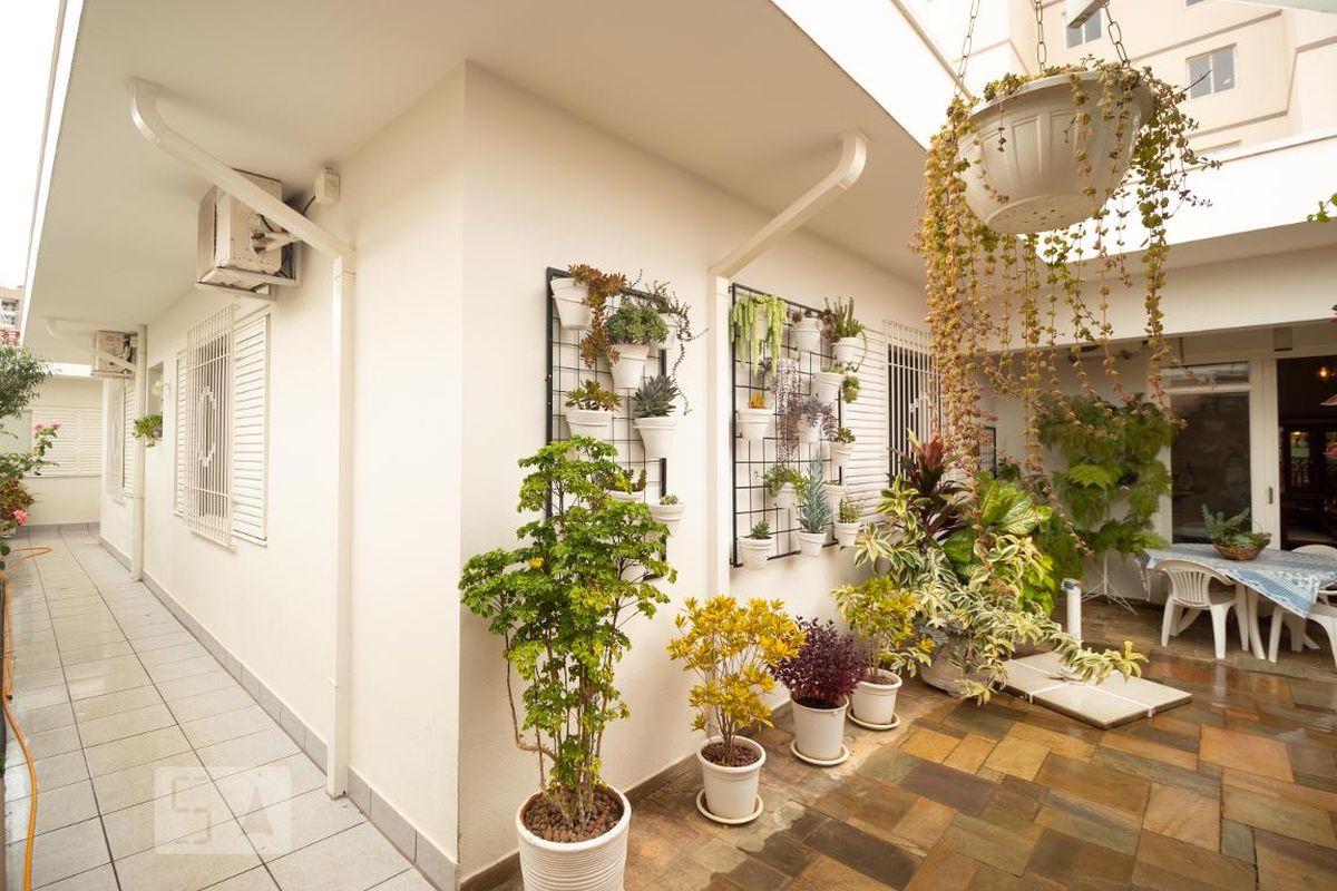 Casa à Venda - Taquaral, 5 Quartos,  400 m2 em , Campinas - sp | SoloBR