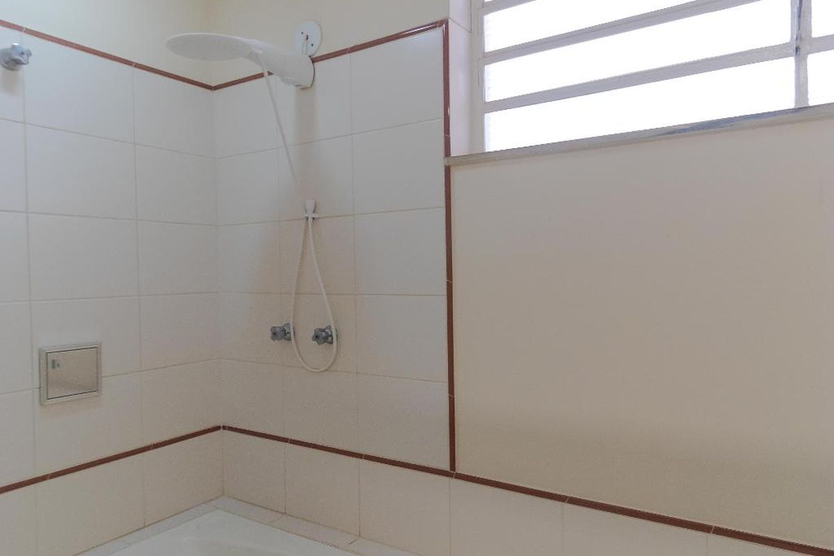 Casa à Venda - Taquaral, 5 Quartos,  400 m2 em , Campinas - sp | SoloBR