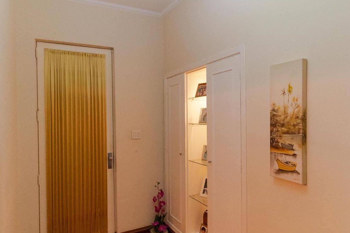 Casa à Venda - Taquaral, 5 Quartos,  400 m2 em , Campinas - sp | SoloBR