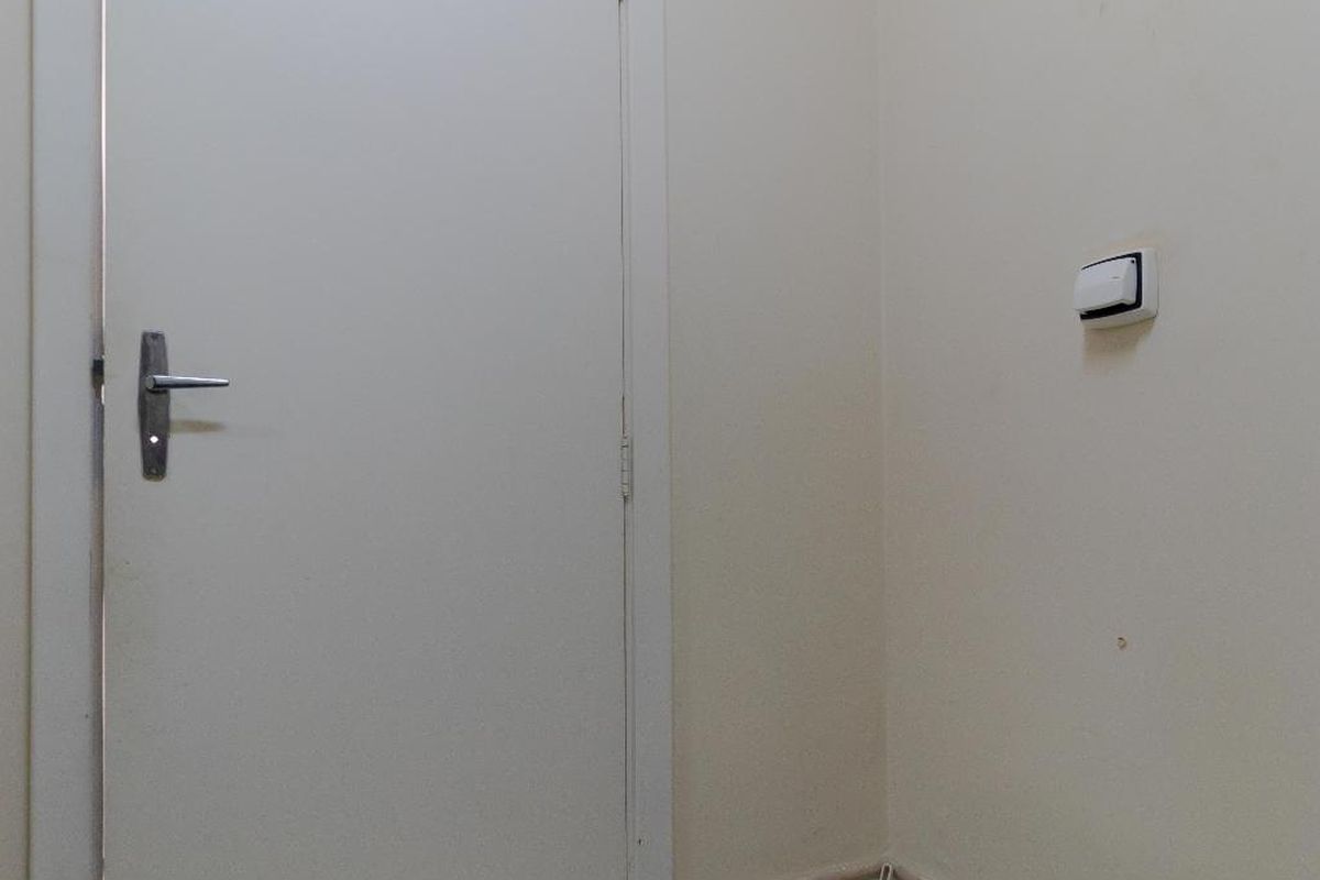 Casa à Venda - Taquaral, 5 Quartos,  400 m2 em , Campinas - sp | SoloBR