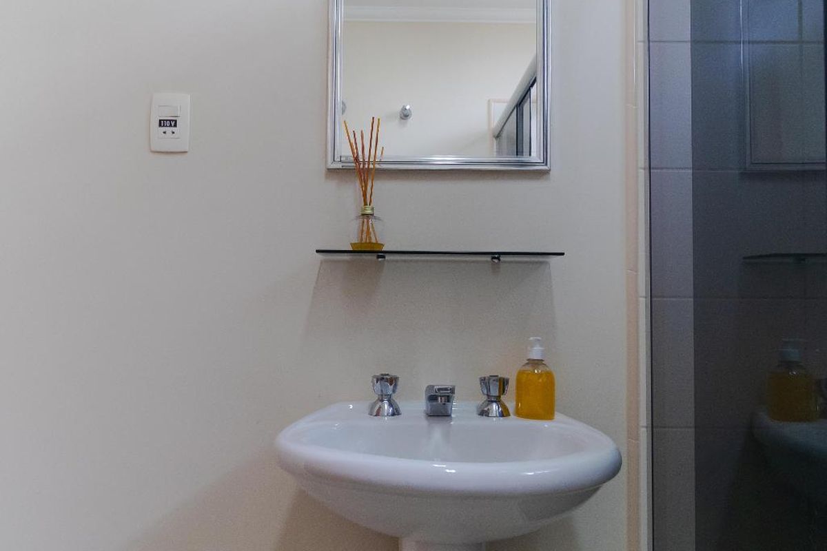 Casa à Venda - Taquaral, 5 Quartos,  400 m2 em , Campinas - sp | SoloBR
