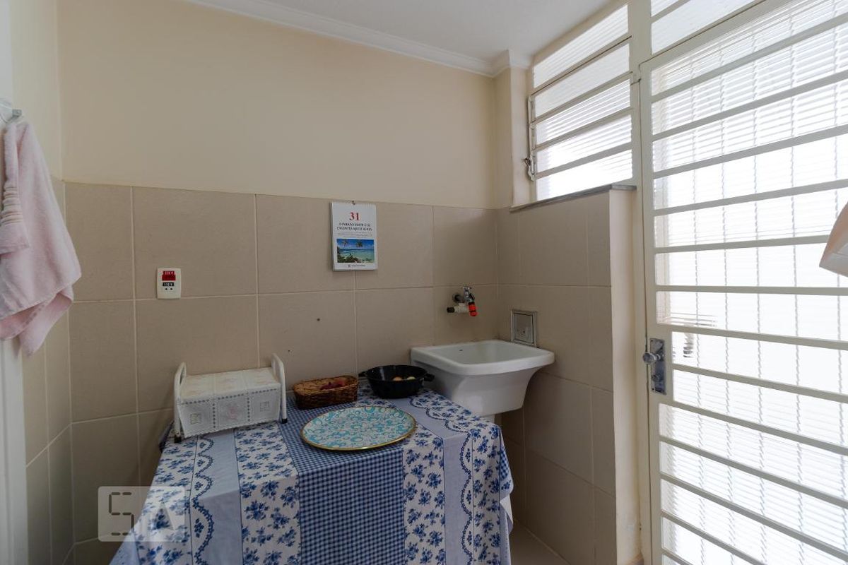 Casa à Venda - Taquaral, 5 Quartos,  400 m2 em , Campinas - sp | SoloBR