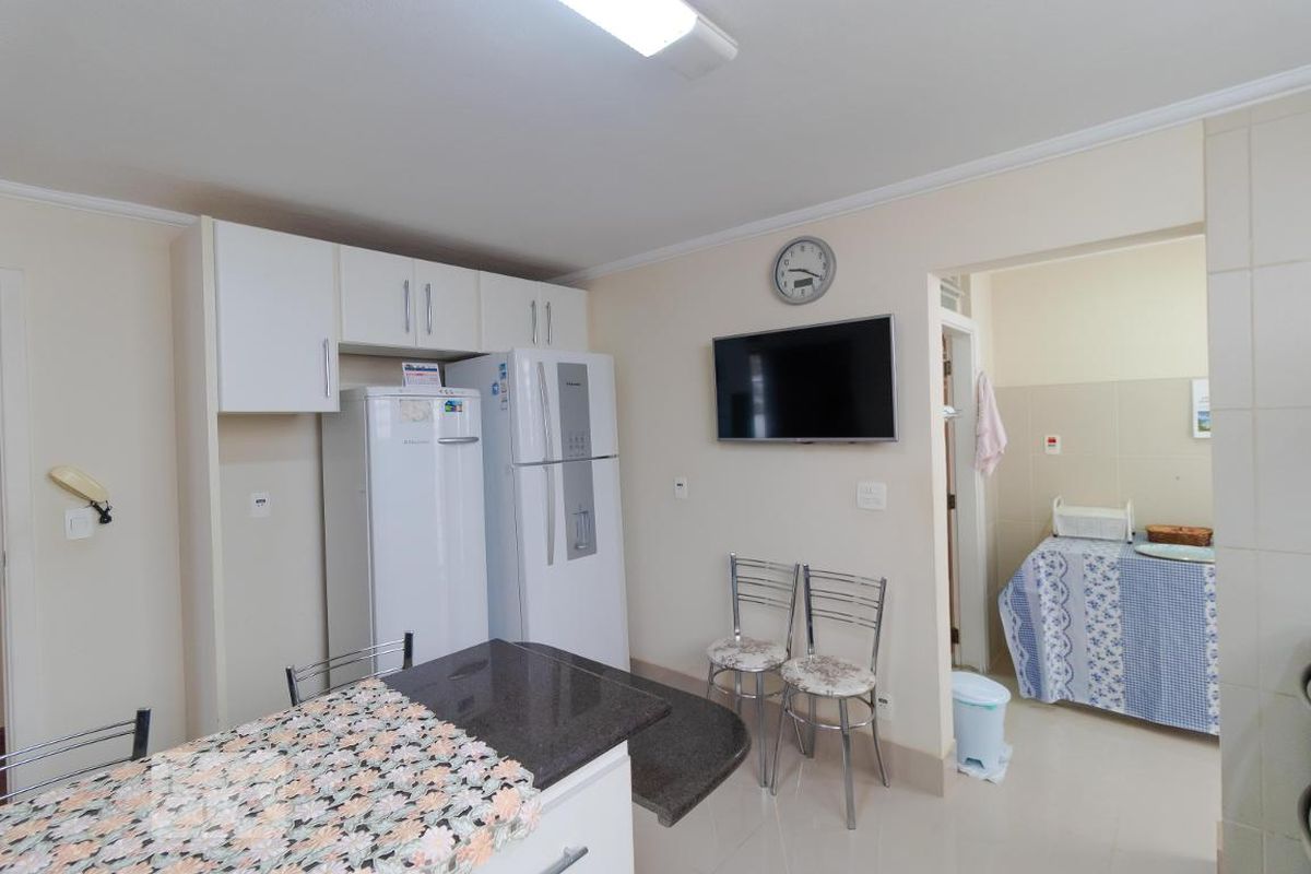 Casa à Venda - Taquaral, 5 Quartos,  400 m2 em , Campinas - sp | SoloBR