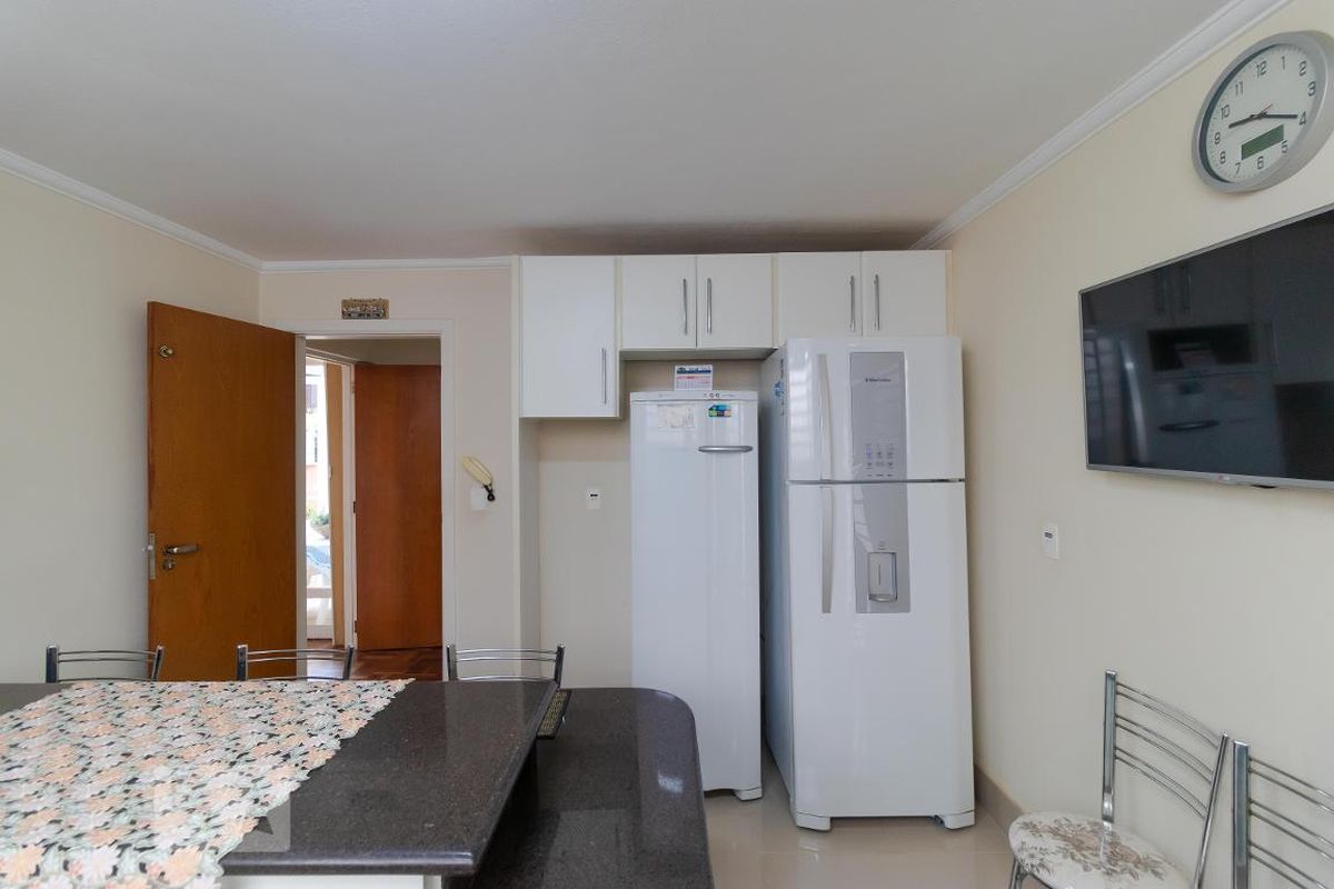 Casa à Venda - Taquaral, 5 Quartos,  400 m2 em , Campinas - sp | SoloBR