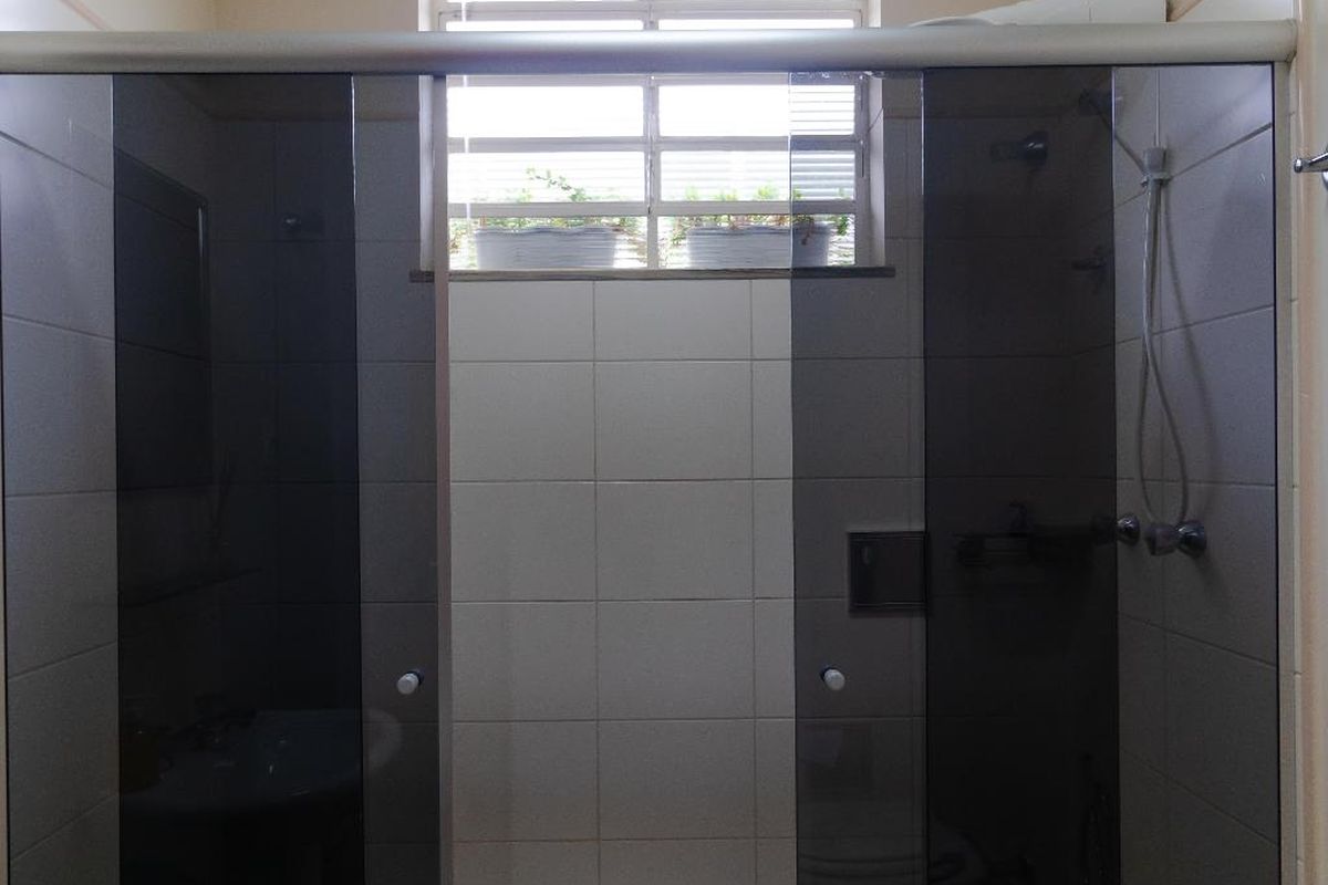 Casa à Venda - Taquaral, 5 Quartos,  400 m2 em , Campinas - sp | SoloBR