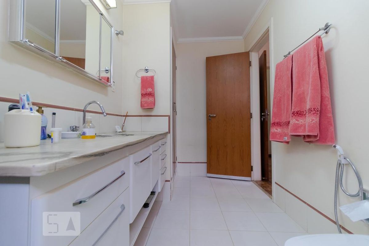 Casa à Venda - Taquaral, 5 Quartos,  400 m2 em , Campinas - sp | SoloBR