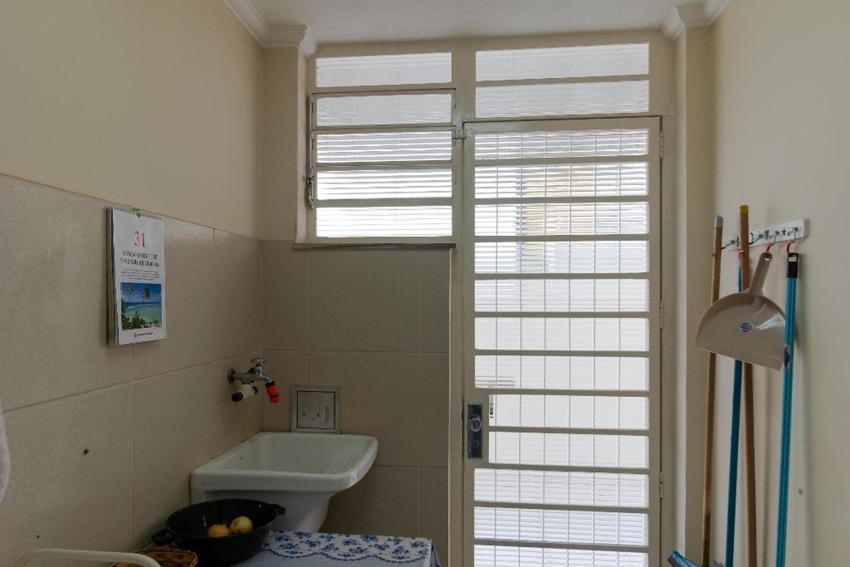 Casa à Venda - Taquaral, 5 Quartos,  400 m2 em , Campinas - sp | SoloBR