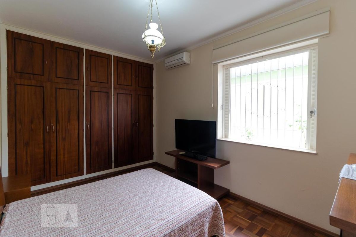 Casa à Venda - Taquaral, 5 Quartos,  400 m2 em , Campinas - sp | SoloBR
