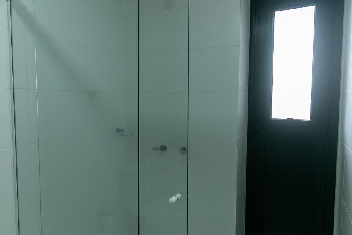 Apartamento, 1 quarto, 25 m² - Foto 15