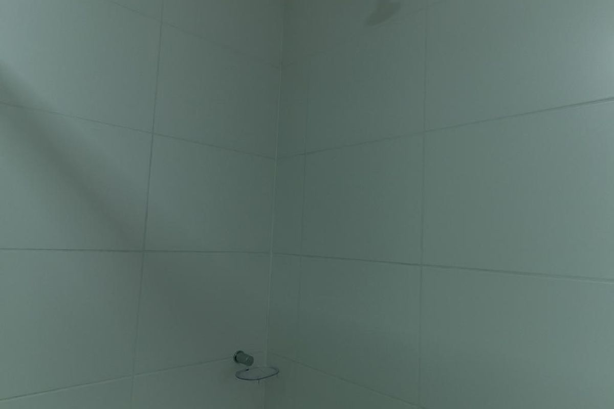 Apartamento, 1 quarto, 25 m² - Foto 16