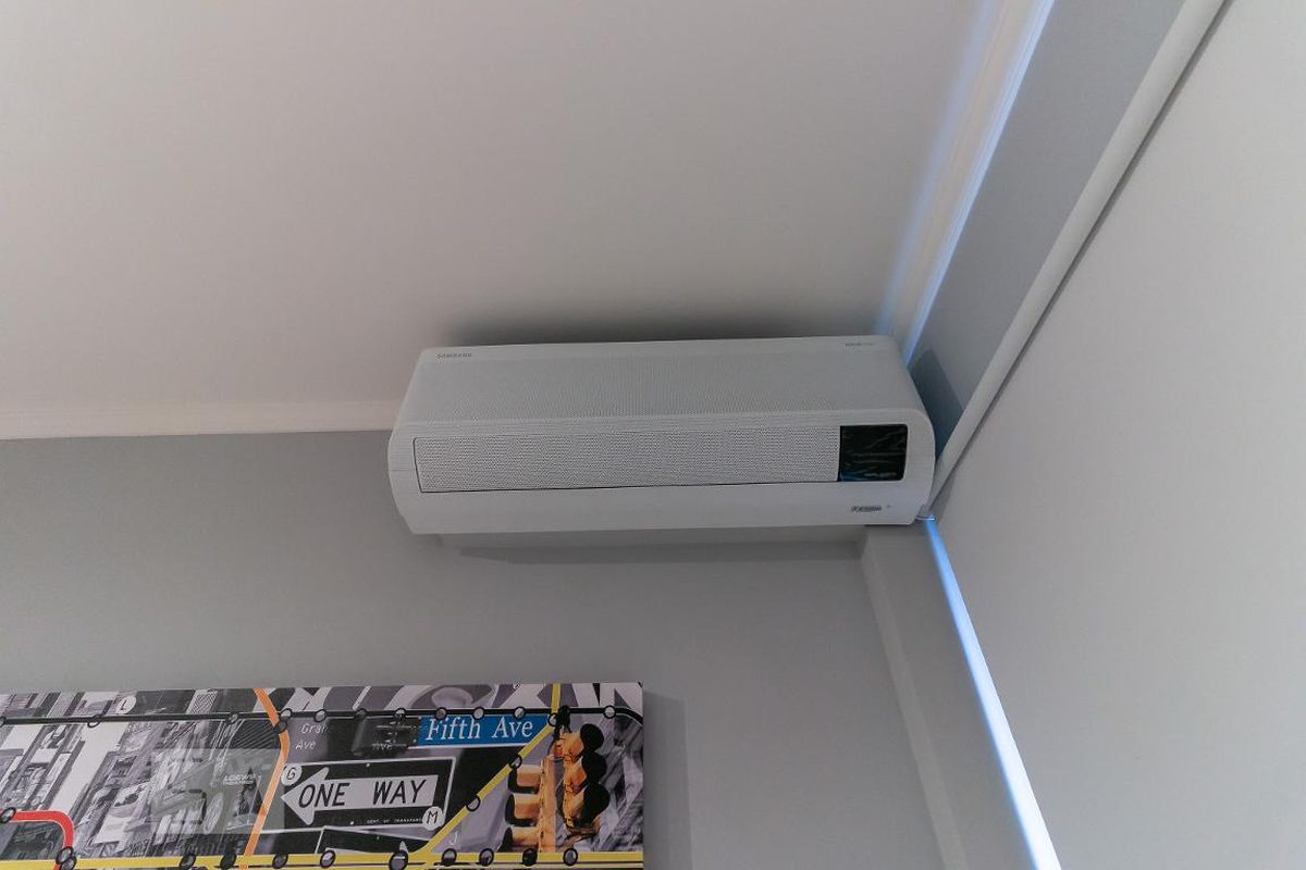 Apartamento, 1 quarto, 25 m² - Foto 8