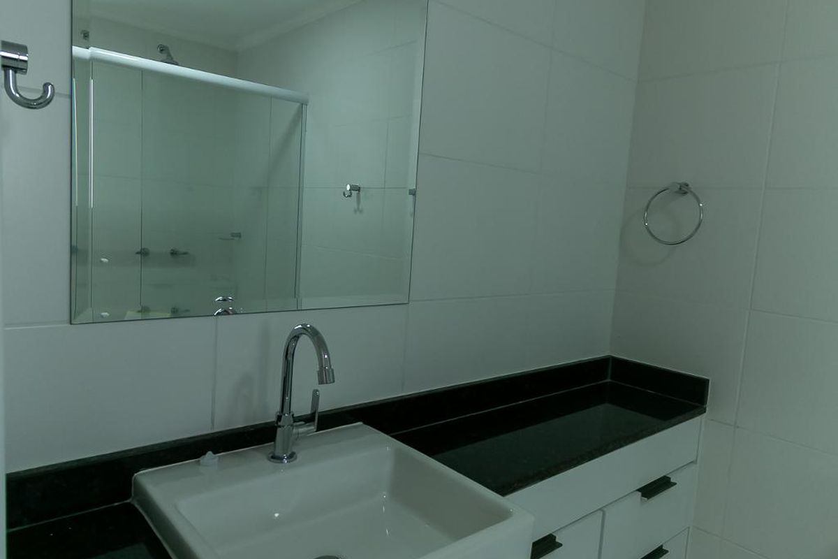 Apartamento, 1 quarto, 25 m² - Foto 14