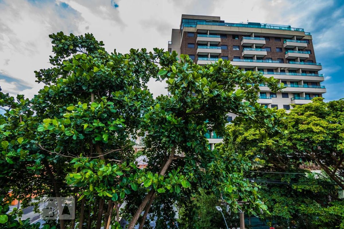 Apartamento à Venda - Cambuí, 2 Quartos,  68 m2 em , Campinas - sp | SoloBR