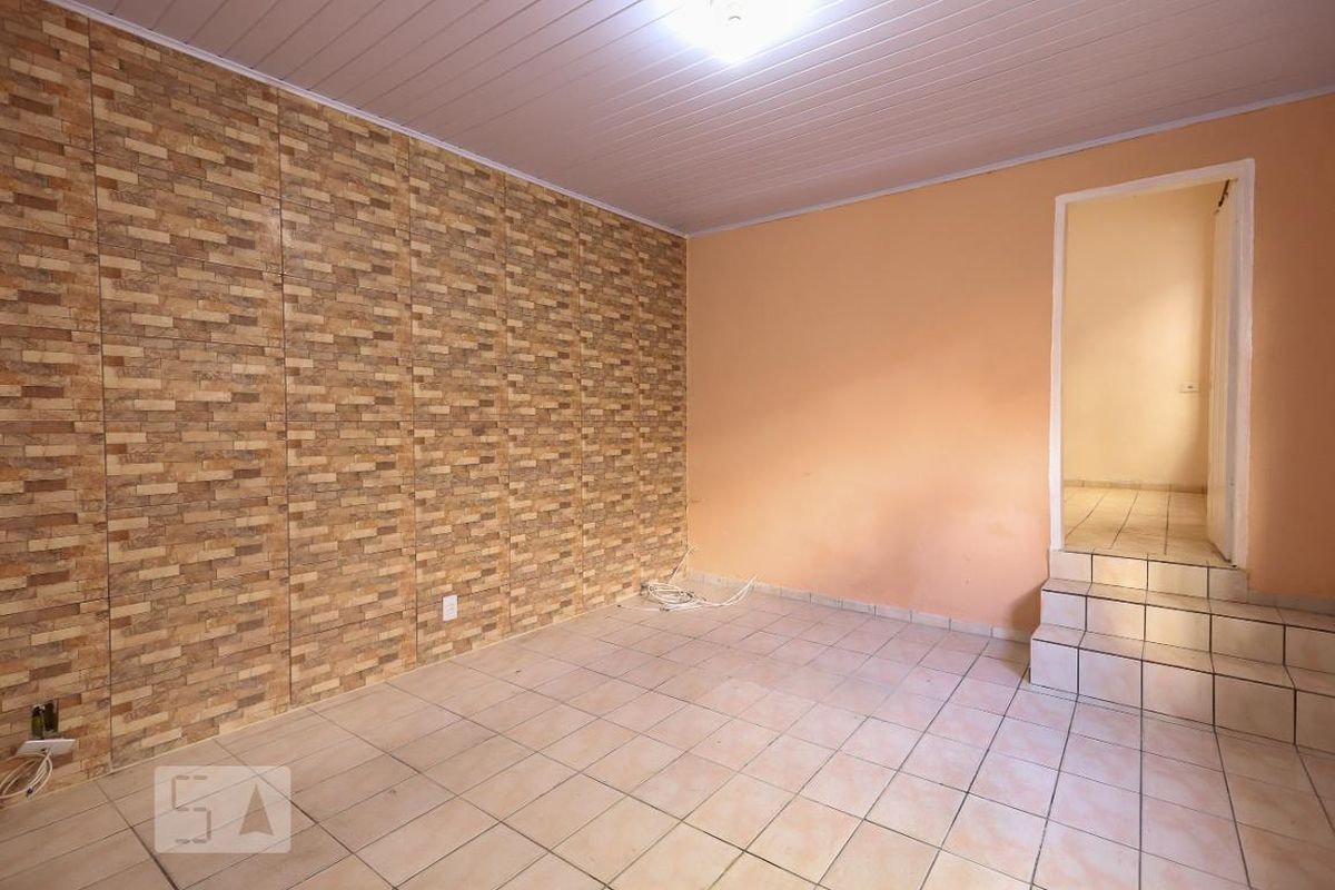 Casa, 1 quarto, 36 m² - Foto 2