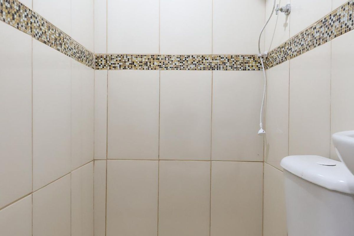 Casa, 1 quarto, 36 m² - Foto 22